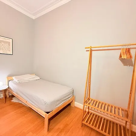 Yorkshires Cosy * יורק