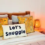 Yorkshires Cosy