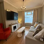 Yorkshires Cosy