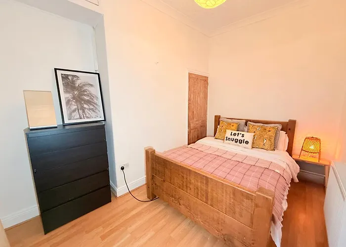 Дом отдыха Yorkshires Cosy