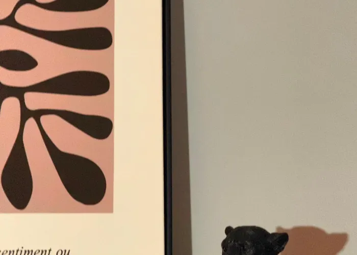 Yorkshires Cosy Йорк