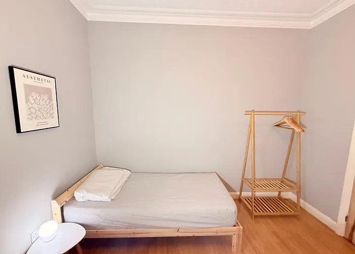 Yorkshires Cosy Дом отдыха Йорк