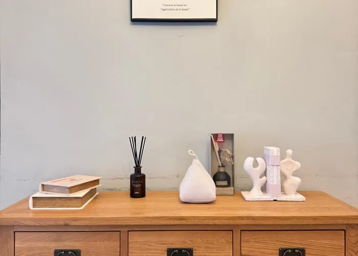 Дом отдыха Yorkshires Cosy